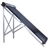 BIG-PIPE 15 turbópanel BIG-PIPE 15 turbópanel