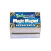 Magic Magnet vízkezelő Magic Magnet vízkezelő