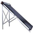 BIG-PIPE 20 Napkollektor Panel