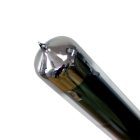 BIG PIPE vákuumcső