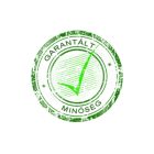 150 Pressure Turbo szerelőszett - lapos tetőhöz