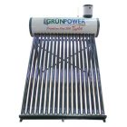 Aqua Premium Plus 200 Turbo Napkollektor