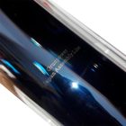 Aqua Premium Plus 200 Turbo Napkollektor