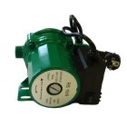 Nyomásfokozó szivattyú Beépített automata áramláskapcsolóval