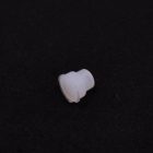 Jakab szelep könyök tömítés 