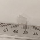 Jakab szelep könyök tömítés 