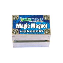 Magic Magnet vízkezelő 