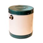 Utántöltő tartály