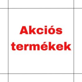 Akciók